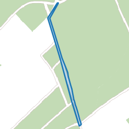 Perceel ACN00-C-10918