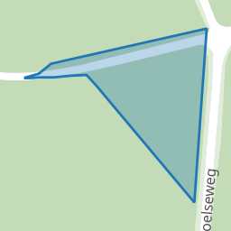 Perceel ACN00-C-10923