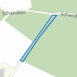 Perceel ACN00-C-10924