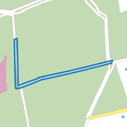 Perceel ACN00-C-10927