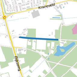 Perceel ACN00-C-10931