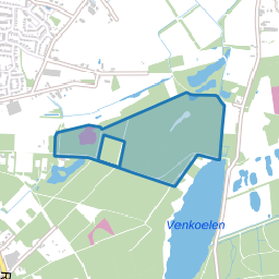 Perceel ACN00-C-10933