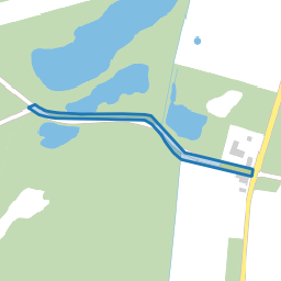 Perceel ACN00-C-10934