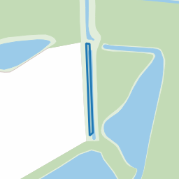 Perceel ACN00-C-10942