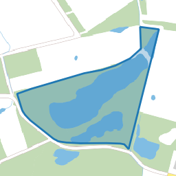 Perceel ACN00-C-10945