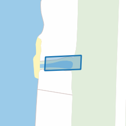 Perceel ACN00-C-10951