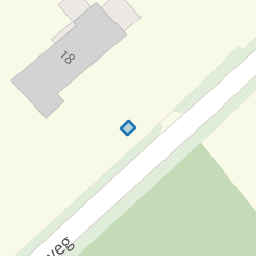 Perceel ACN00-C-11035