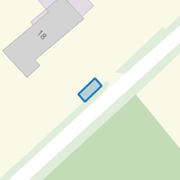 Perceel ACN00-C-11036