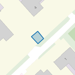 Perceel ACN00-C-11038