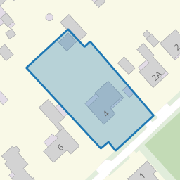 Perceel ACN00-C-11039