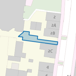 Perceel ACN00-C-11041