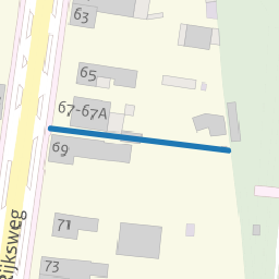 Perceel ACN00-C-11044