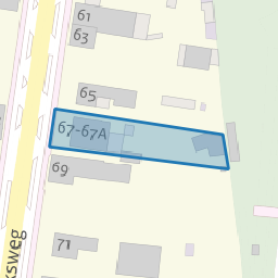 Perceel ACN00-C-11045