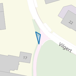 Perceel ACN00-C-11046