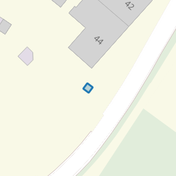 Perceel ACN00-C-11051