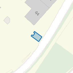 Perceel ACN00-C-11052