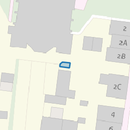 Perceel ACN00-C-11054