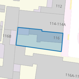 Perceel ACN00-C-11058