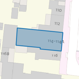 Perceel ACN00-C-11059