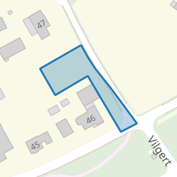 Perceel ACN00-C-11060