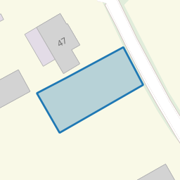 Perceel ACN00-C-11061