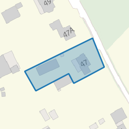 Perceel ACN00-C-11063