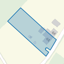 Perceel ACN00-C-11064