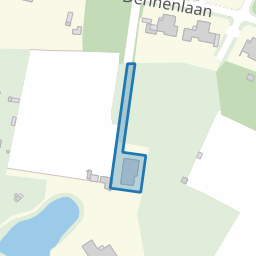 Perceel ACN00-C-11066