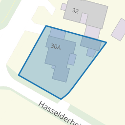 Perceel ACN00-C-11068