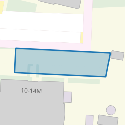 Perceel ACN00-C-11203