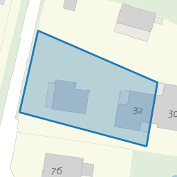 Perceel ACN00-C-11209