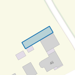 Perceel ACN00-C-11226