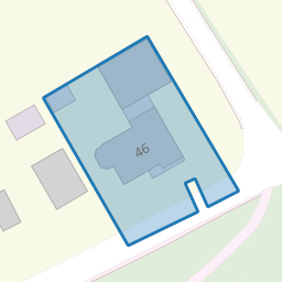 Perceel ACN00-C-11227