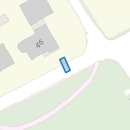 Perceel ACN00-C-11228