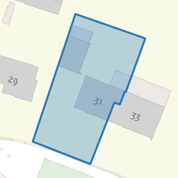Perceel ACN00-C-11229