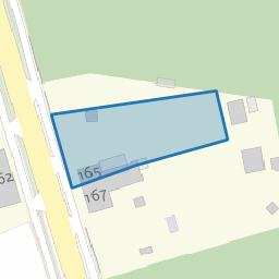 Perceel ACN00-C-11235