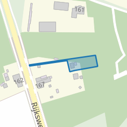 Perceel ACN00-C-11236