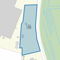 Perceel ACN00-C-11242