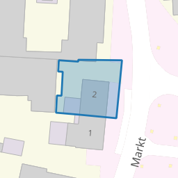 Perceel ACN00-C-11250