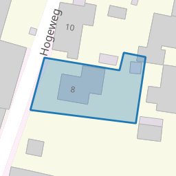 Perceel ACN00-C-11266