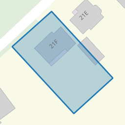 Perceel ACN00-C-11270