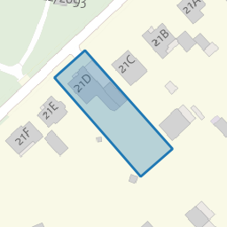 Perceel ACN00-C-11272