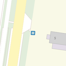 Perceel ACN00-C-11278