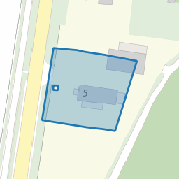 Perceel ACN00-C-11279