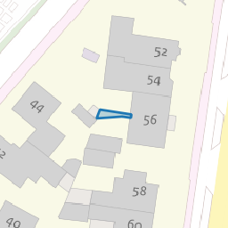 Perceel ACN00-C-11282