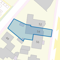 Perceel ACN00-C-11283