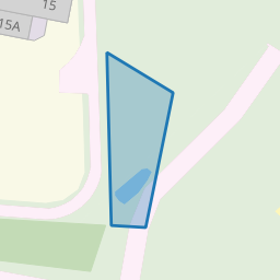 Perceel ACN00-C-11284