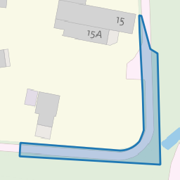 Perceel ACN00-C-11285