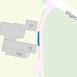 Perceel ACN00-C-11288