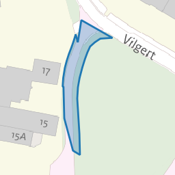 Perceel ACN00-C-11289